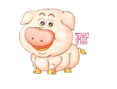 屬豬人2018年成功逆襲，財(cái)運(yùn)亨通